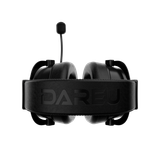  Tai nghe DAREU EH925T TRIPLE-MODE 