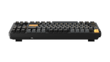  BÀN PHÍM DAREU EK87 PRO (Black Golden) 
