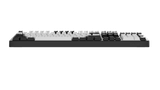  BÀN PHÍM DAREU EK104 (White Black) 