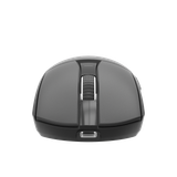  CHUỘT DAREU EM950T 