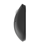  Chuột không dây Gaming DAREU EM950T (TRIPLE MODE, ULTRALIGHT) 