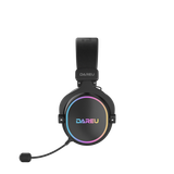  Tai nghe DAREU EH925T TRIPLE-MODE 