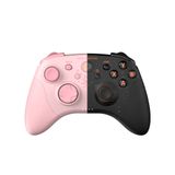  TAY CẦM CHƠI GAME KHÔNG DÂY DAREU H101X (DUAL MODE: TYPE-C, BLUETOOTH) 