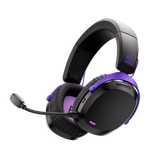  TAI NGHE GAMING AKKO GH300 BLACK 