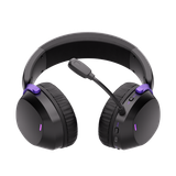  TAI NGHE GAMING AKKO GH300 BLACK 