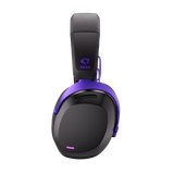  TAI NGHE GAMING AKKO GH300 BLACK 