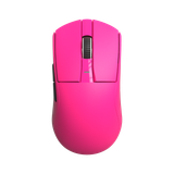  Chuột không dây Gaming DAREU EM950T (TRIPLE MODE, ULTRALIGHT) - MAGENTA 