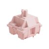  AKKO CS SWITCH – POM PINK (45 SWITCH) 