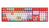  BÀN PHÍM CƠ AKKO 5108 V5 RANMA 1/2 