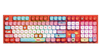  BÀN PHÍM CƠ AKKO 5108 V5 RANMA 1/2 