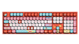  BÀN PHÍM CƠ AKKO 5108 V5 RANMA 1/2 