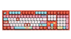  BÀN PHÍM CƠ AKKO 5108 V5 RANMA 1/2 