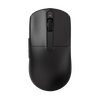  CHUỘT KHÔNG DÂY GAMING AKKO DASH V9 MAX BLACK 