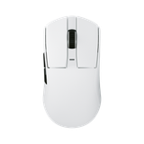  Chuột không dây Gaming DAREU EM950T (TRIPLE MODE, ULTRALIGHT) - WHITE 