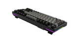  BÀN PHÍM DAREU EK75 PRO (Black Golden) 