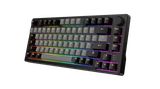  BÀN PHÍM DAREU EK75 PRO (Black Golden) 