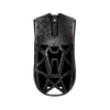  CHUỘT KHÔNG DÂY GAMING AKKO ECHO TAN8 MASTER BLACK 