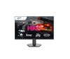  Màn Hình Phẳng Gaming HKC MG27H17 Fast IPS 180Hz (Phiên bản nâng cấp 200Hz – Quý 4/2025) 