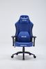  Ghế chơi game Warrior lmmortal Series-WGC225 Navy – Black 