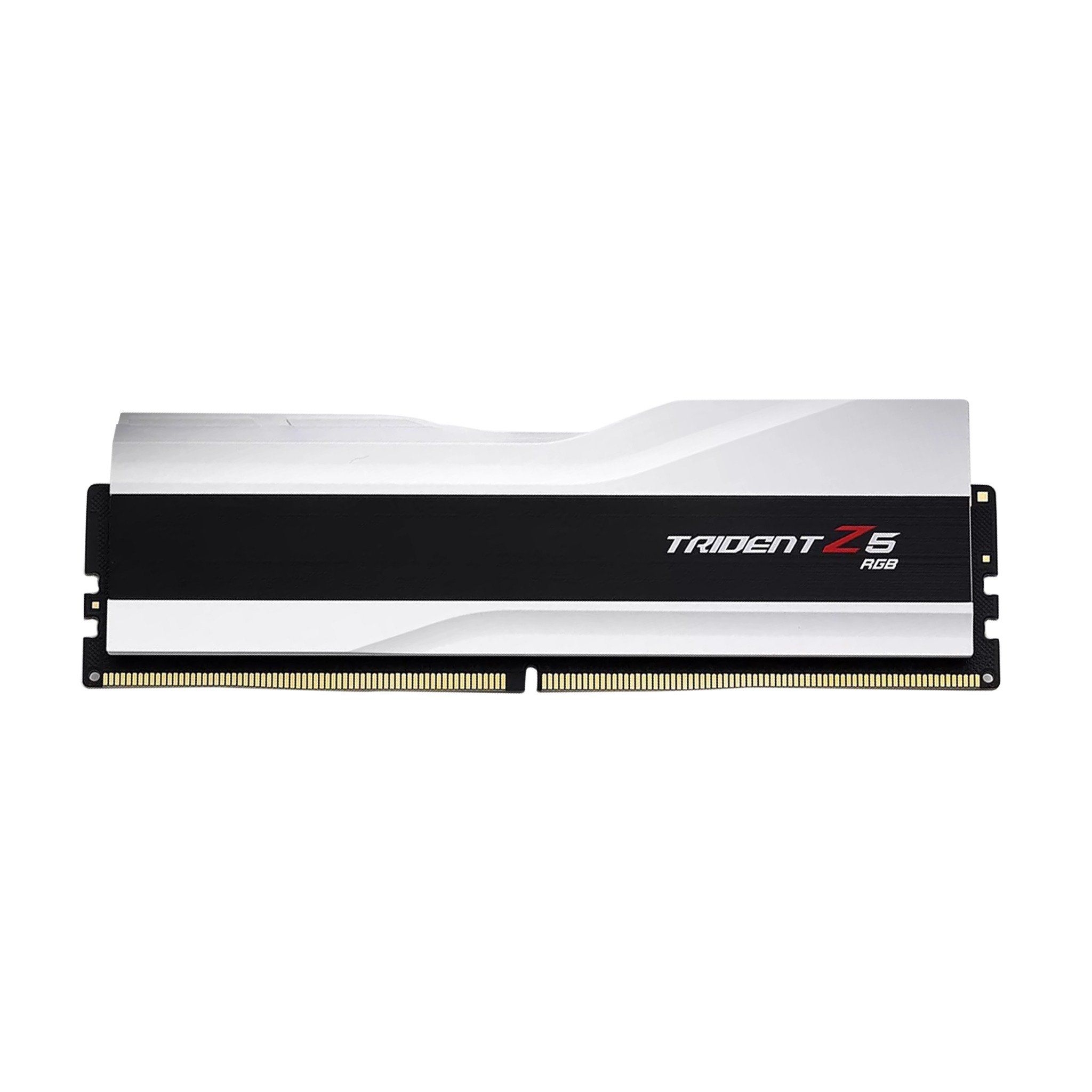  Bộ nhớ trong Gskill 32G F5-6000J3636F32GX1-TZ5RW 