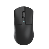  CHUỘT MÁY TÍNH DAREU A950GM BLACK 