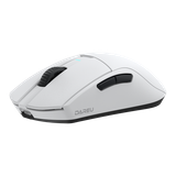  CHUỘT MÁY TÍNH DAREU A950GM WHITE 