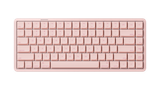  BÀN PHÍM CƠ AKKO AIR 01 INK PINK 