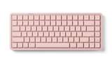  BÀN PHÍM CƠ AKKO AIR 01 INK PINK 