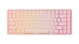  BÀN PHÍM CƠ AKKO AIR 01 INK PINK 