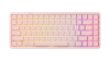  BÀN PHÍM CƠ AKKO AIR 01 INK PINK 