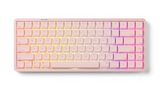  BÀN PHÍM CƠ AKKO AIR 01 INK PINK 