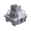  AKKO CS SWITCH – SILVER (45 SWITCH) 