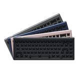  KIT BÀN PHÍM CƠ AKKO DESIGNER STUDIO – MOD005 (HOTSWAP 5 PIN / RGB / FOAM TIÊU ÂM / GASKET MOUNT) 