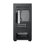  XIGMATEK ALPHARD M 3IF (EN48814) - GAMING M-ATX, KÈM 03 FAN XIGMATEK H23F 