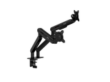  Giá treo màn hình AOC AM420B Black 