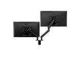  Giá treo màn hình AOC AM420B Black 