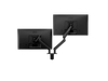  Giá treo màn hình AOC AM420B Black 