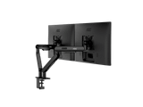  Giá treo màn hình AOC AM420B Black 