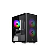  CASE XIGMATEK AMUN 3F - EN90533 