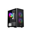  CASE XIGMATEK AMUN 3F - EN90533 