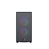  CASE XIGMATEK AMUN 3F - EN90533 