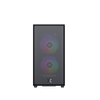  CASE XIGMATEK AMUN 3F - EN90533 