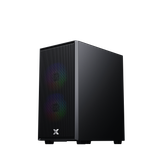  CASE XIGMATEK AMUN 3F - EN90533 