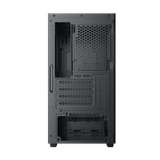  CASE XIGMATEK AMUN 3F - EN90533 