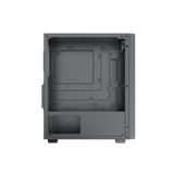  CASE XIGMATEK AMUN 3F - EN90533 