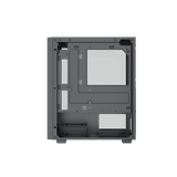 CASE XIGMATEK AMUN 3F - EN90533 