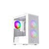  CASE XIGMATEK AMUN 3F ARTIC - EN90540 