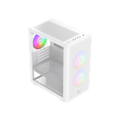  CASE XIGMATEK AMUN 3F ARCTIC - EN90540 