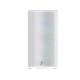  CASE XIGMATEK AMUN 3F ARCTIC - EN90540 