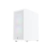  CASE XIGMATEK AMUN 3F ARCTIC - EN90540 